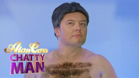 alan carr nude